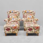 1568 5328 ARMCHAIRS